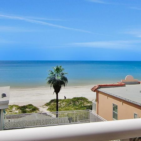 Indian Sunset Beach 7 Clearwater Beach Zewnętrze zdjęcie