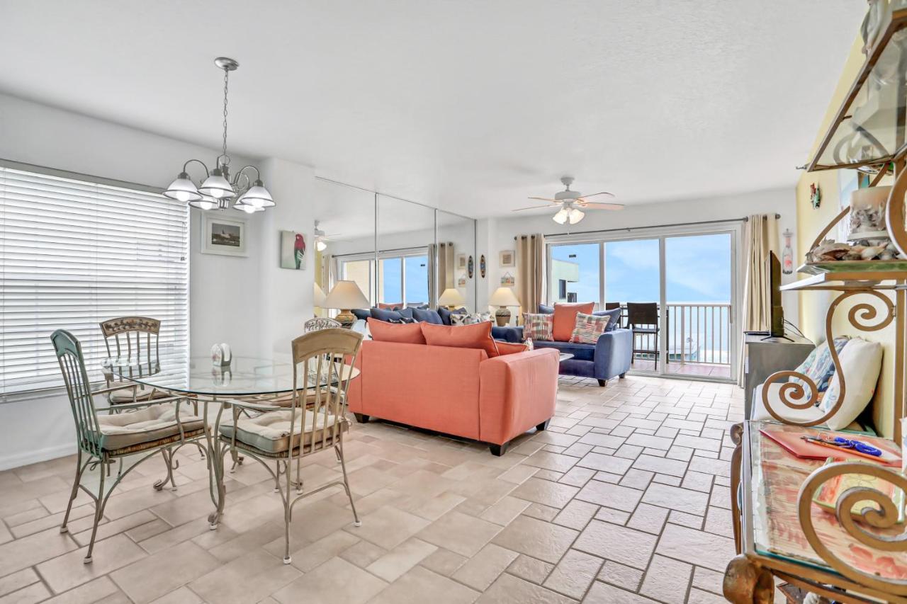Indian Sunset Beach 7 Clearwater Beach Zewnętrze zdjęcie