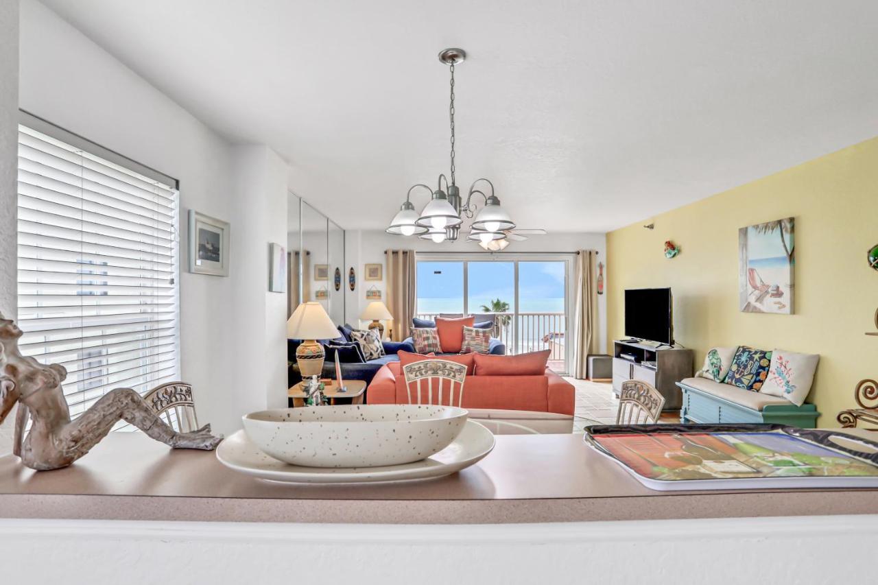 Indian Sunset Beach 7 Clearwater Beach Zewnętrze zdjęcie